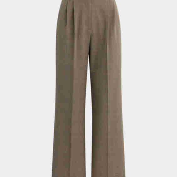 The Favorite Pants