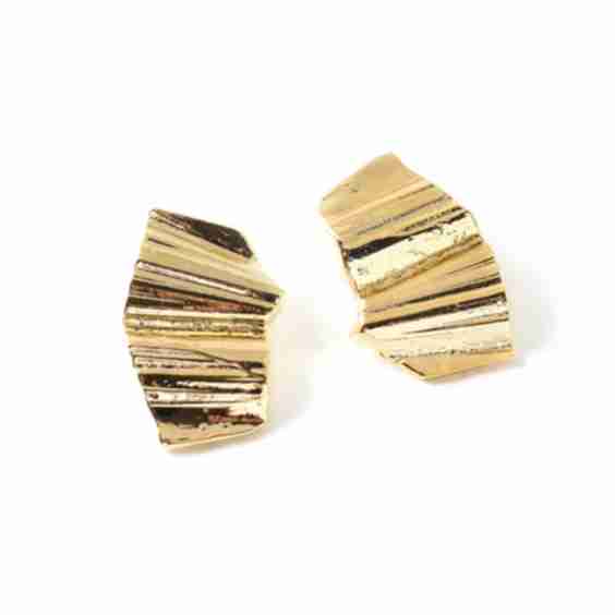 Maui Earrings