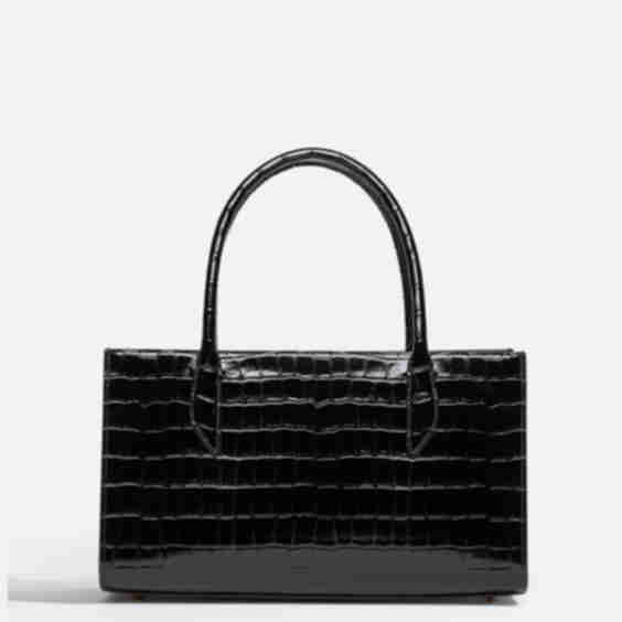 Vittoria Everyday Bag