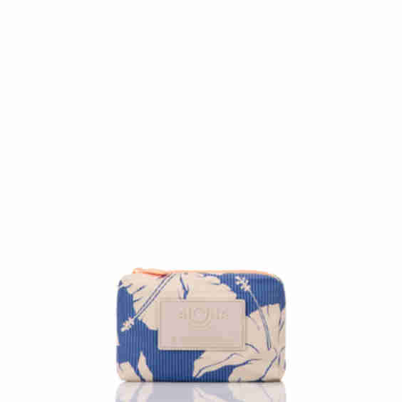 Mini Pouch