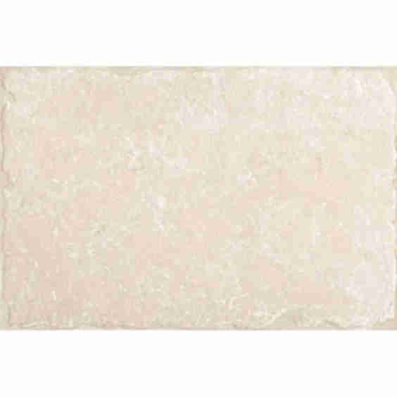 Ostuni Avorio Grip R11 16 x 24 Cerdomus Tiles