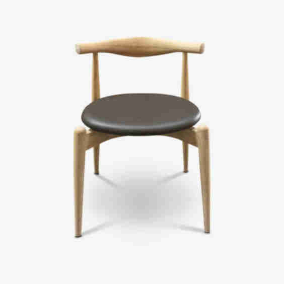 Elbow Chair