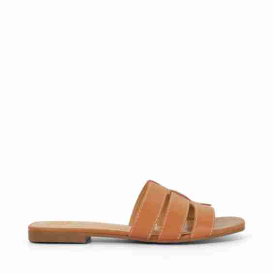 Layyla Mule Sandal