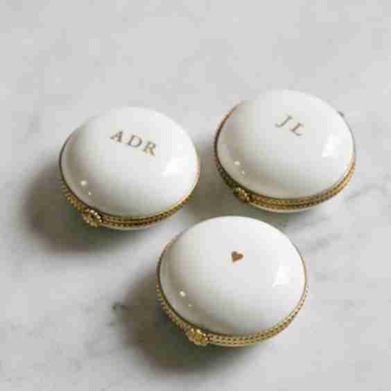 Personalizable Ointment, Balm or Lipstick