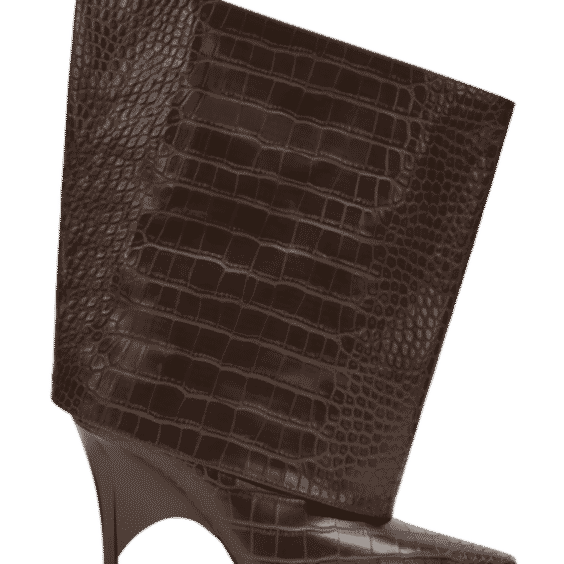 Rev Midi Boot