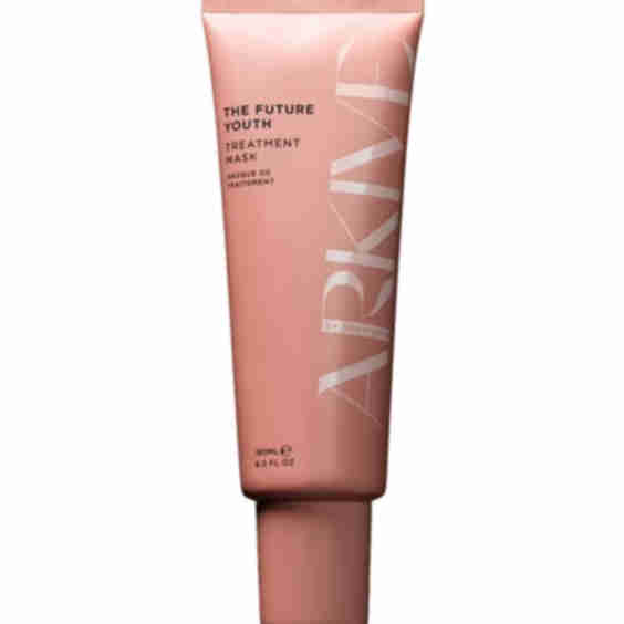 The Future Youth Treatment Mask