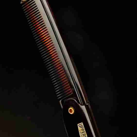 CT7  Flip Comb