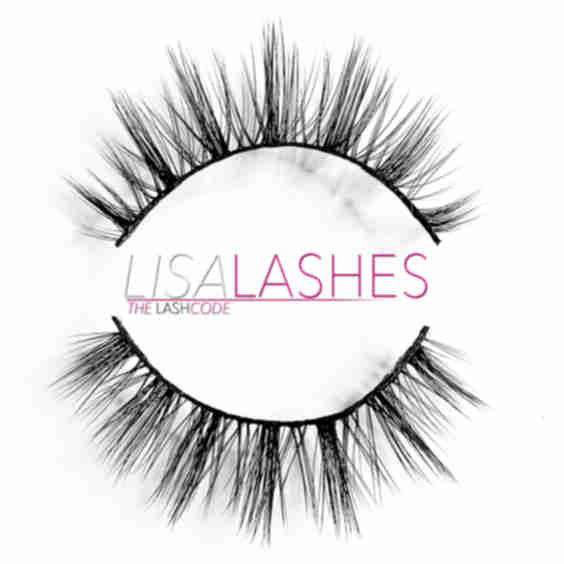 Rebel Child Lashes