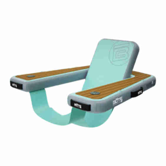 Bote Hangout Chair