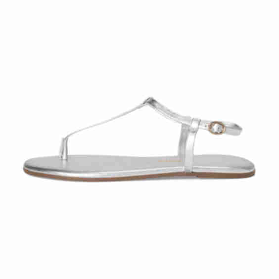 Mariana Sandals