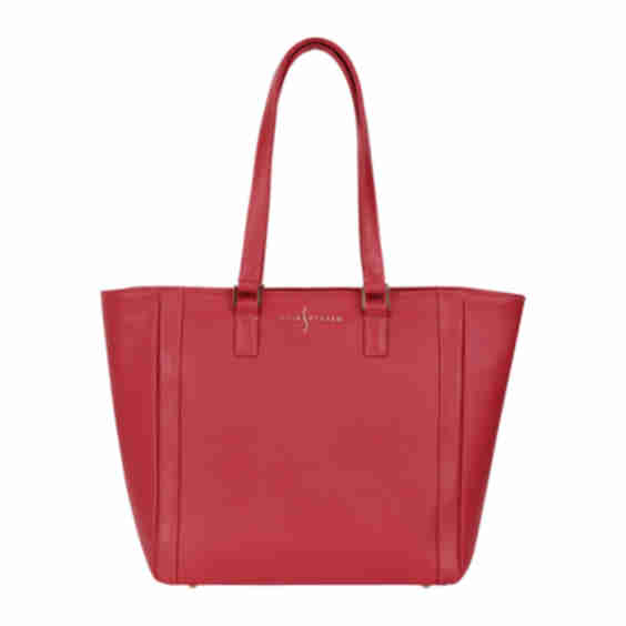 Classic Tote