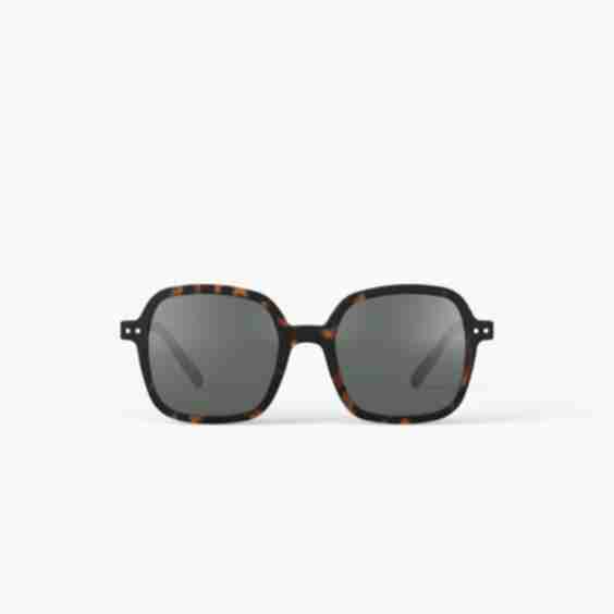 Office Sunglasses