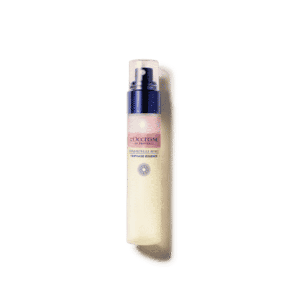 Immortelle Reset Triphase Essence 1.6 fl. oz