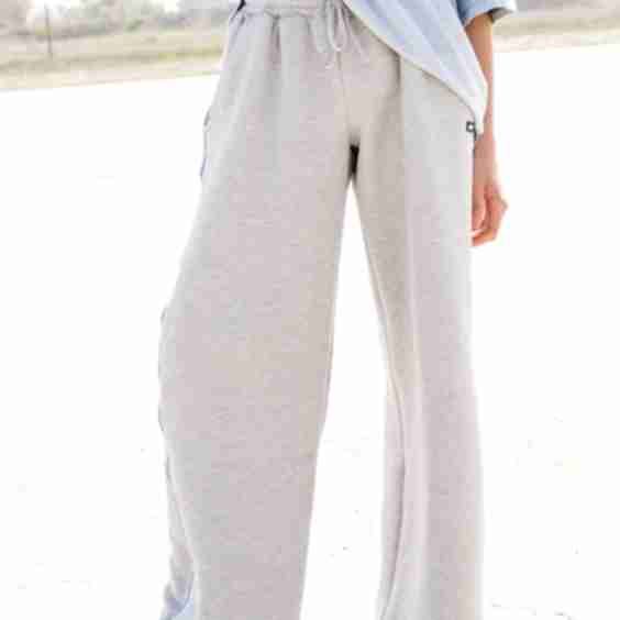 Lifetime Sweatpants  