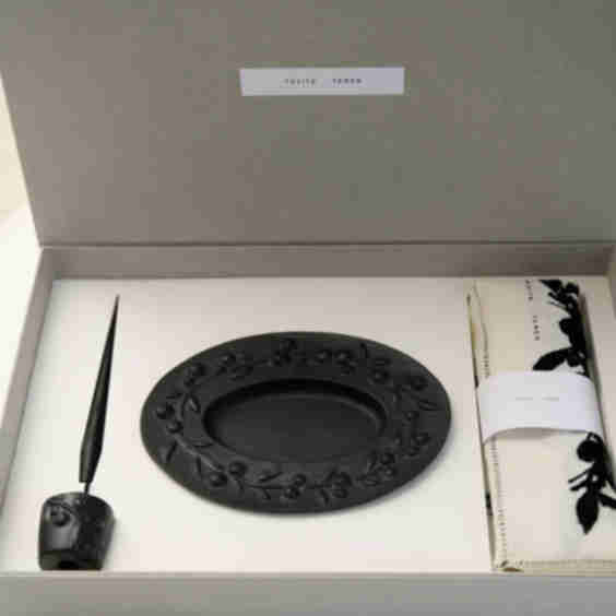 Vita Gift Sets