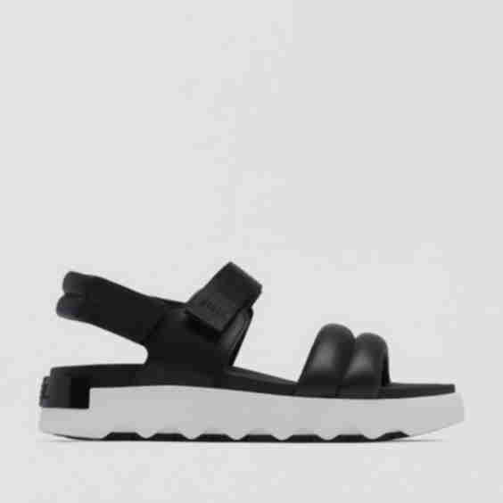 Viibe Sandal