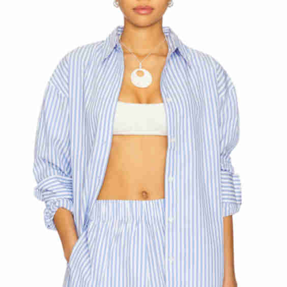 Everything Shirt