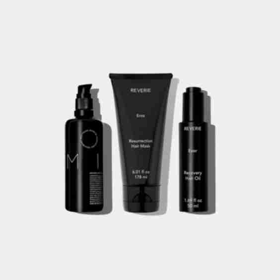 Repair Essentials Set