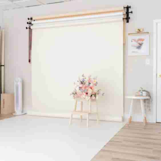 LB Pro Floor