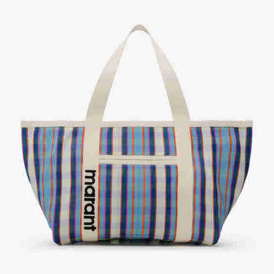 Darwen Shoulder Bag