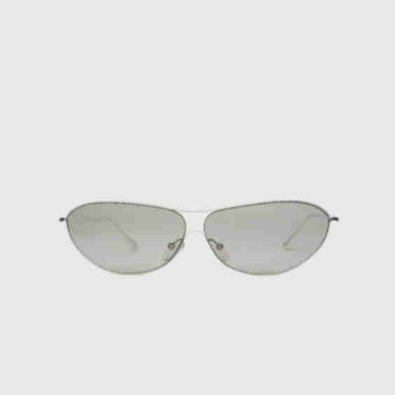 Zenon Sunglasses