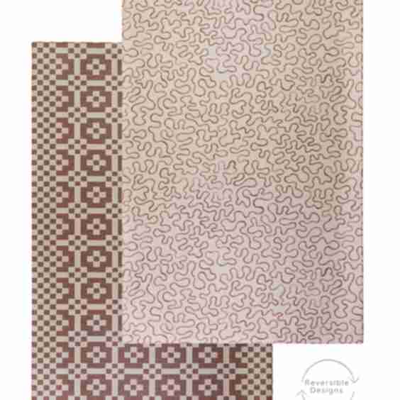 The Brecon Playmat