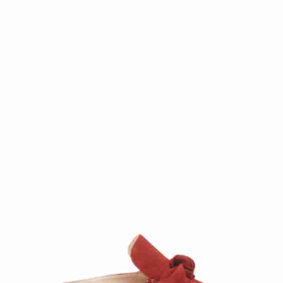 Piet Bow Mule