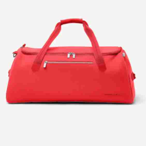 Large Duffel Pack