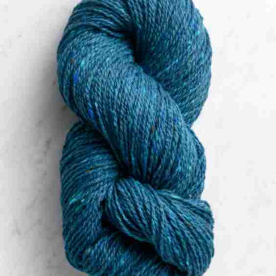 Hedgerow Yarn