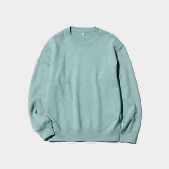 Sweatshirt 479797