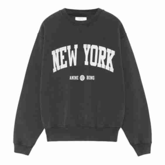 Ramona Sweatshirt