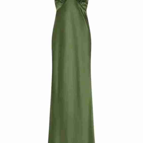 Amelia Dress