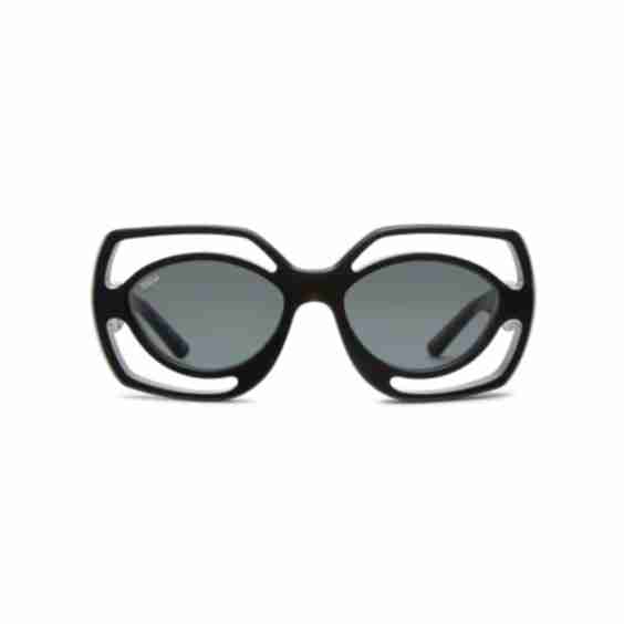 Futuro Sunglasses