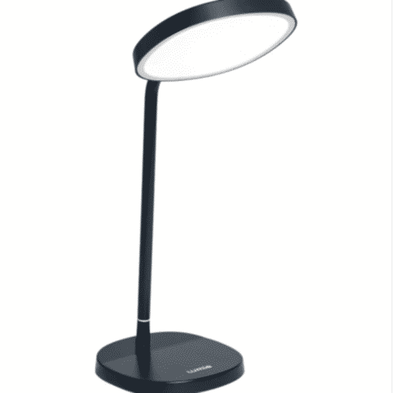 Task Lamp