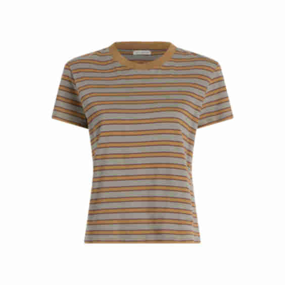 Kenzie T-Shirt