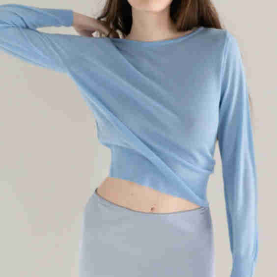  Top