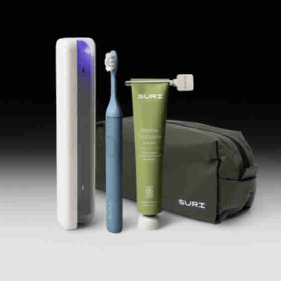 Black Friday Bundle 2.0