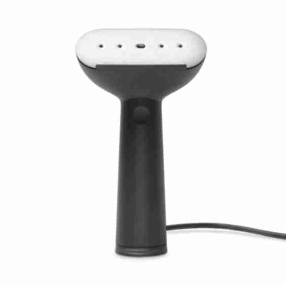 No. 3 Fabric Steamer