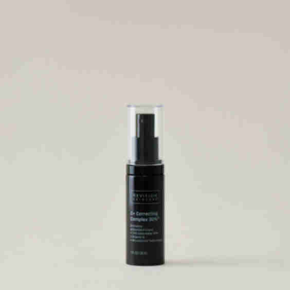 C+ Correcting Complex 30%