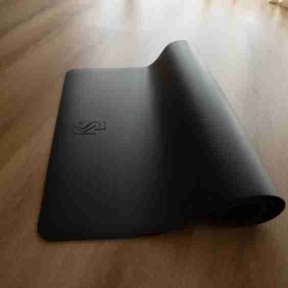 Performance Mat 73in. X 27in
