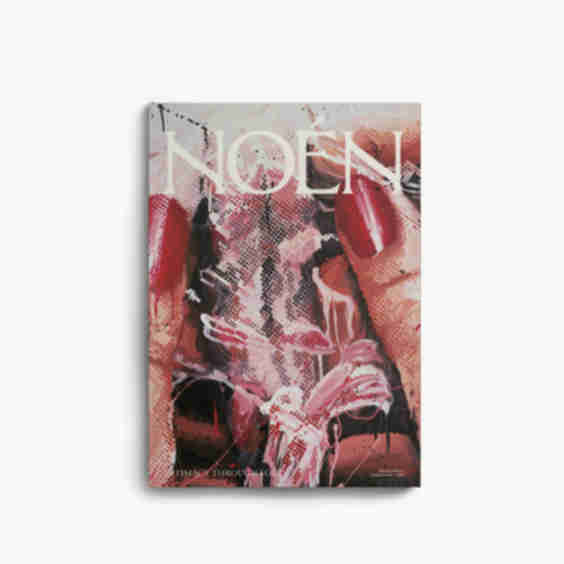 Volume II : Intimacy Through Food 