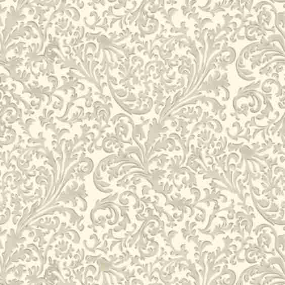 Florentine Vine Peel-and-Stick Wallpaper