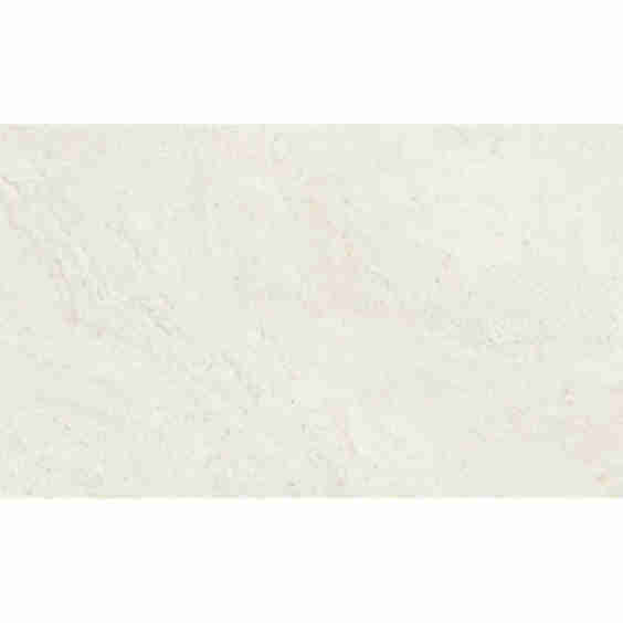 Modern Travertine 24"x48" Large Format Stone Look Porcelain Wall & Floor Tile