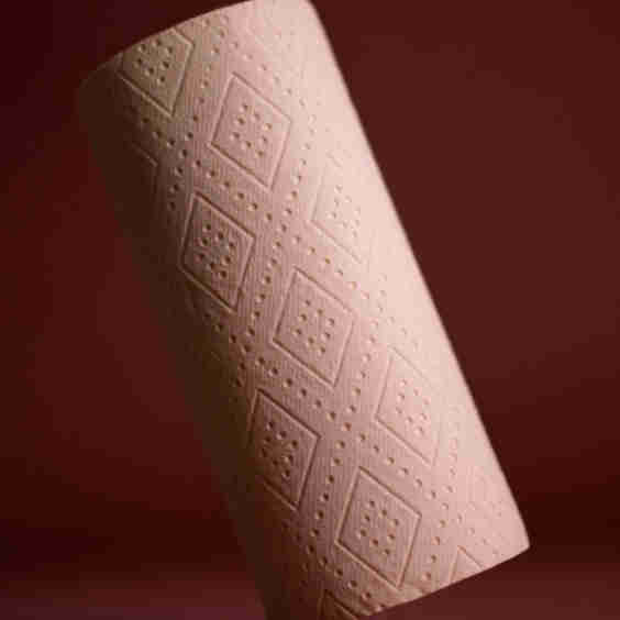 Paper Towel