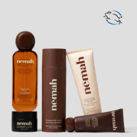 The Everything Gift Set