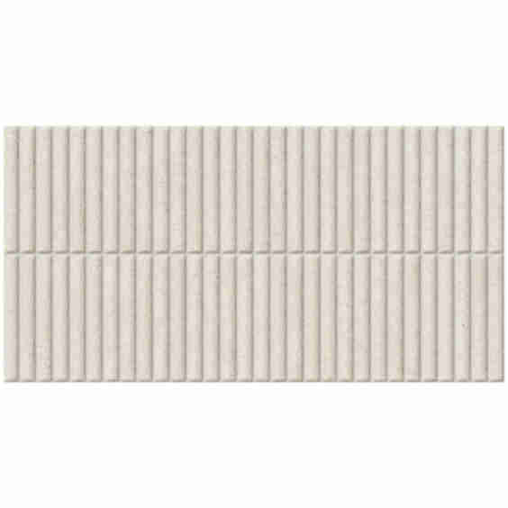12” x 24” Spanish Zenstone Porcelain Floor and Wall Tile Case (5 PCS, 10.76 Sq. Ft.)