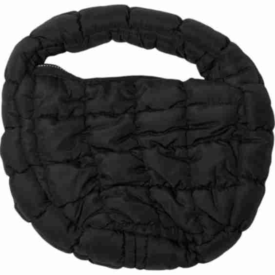 Mini Nylon Bag