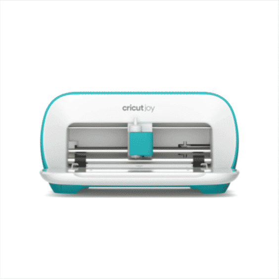 Cricut Joy Ultra-Compact Cutting Machine