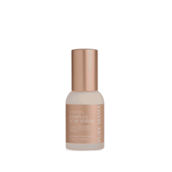 Complex Scar Serum