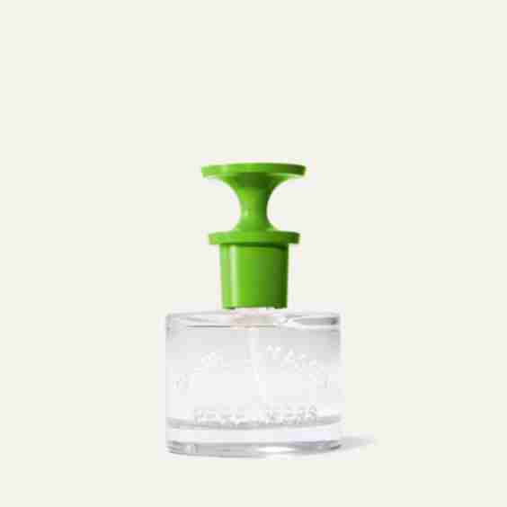 Gardenia Eau de Toilette